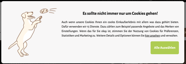 sutsche-consent-banner-schlechtes-beispiel