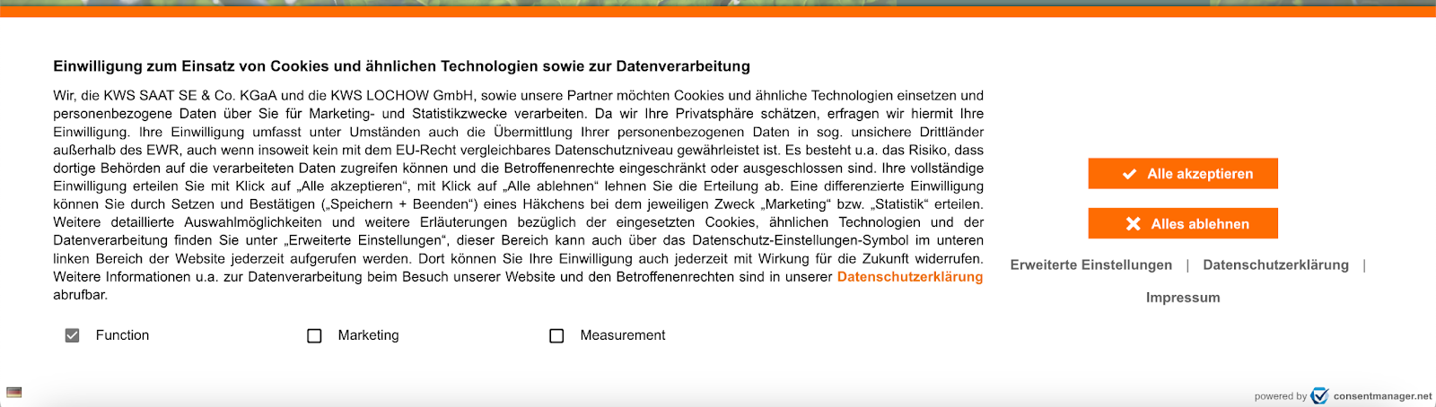 sutsche-consent-banner-gutes-beispiel