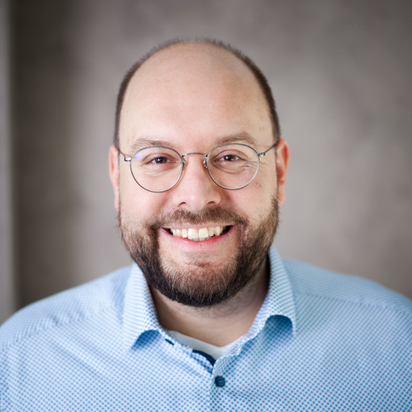 foto-bastian-sirvend