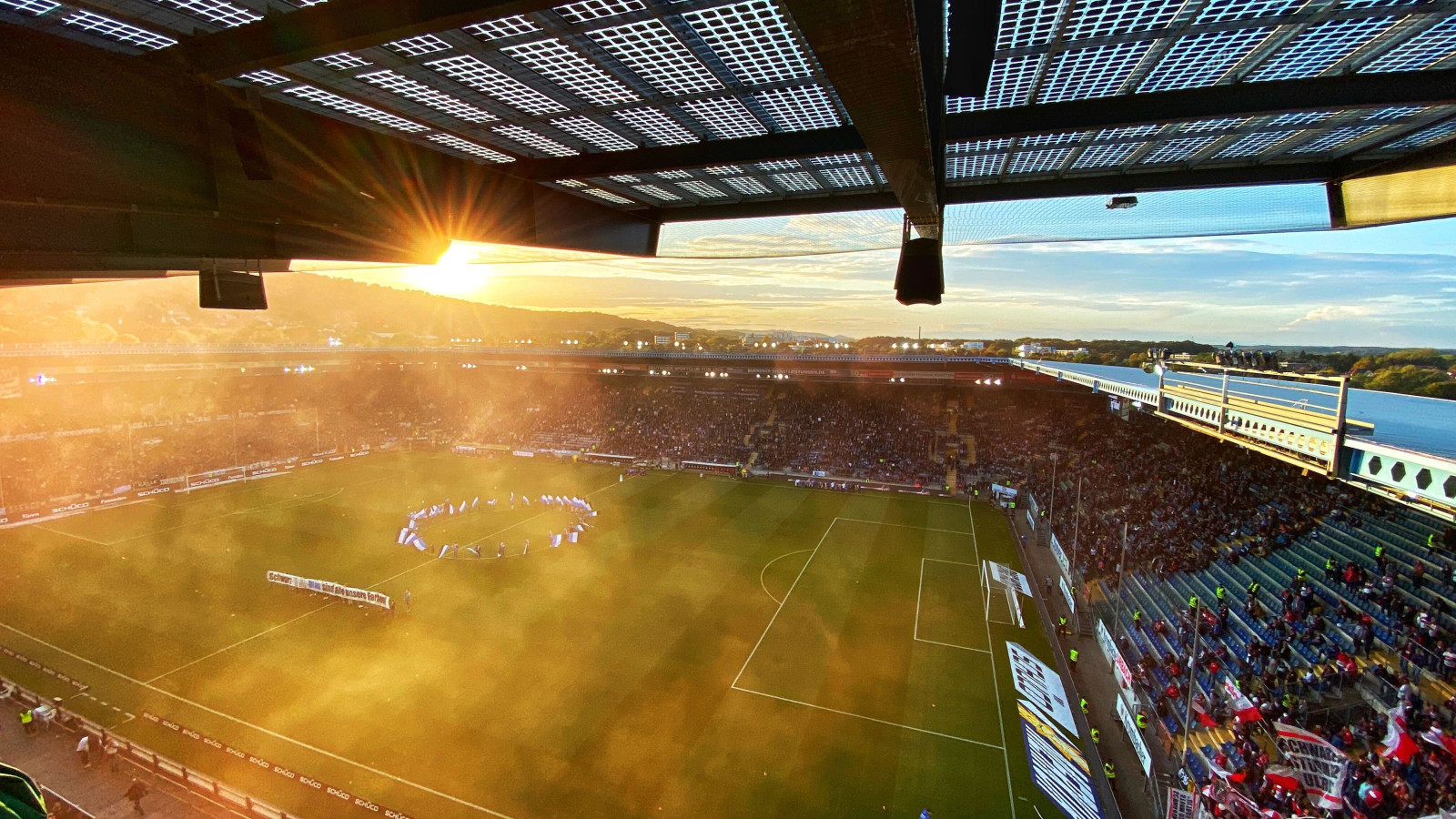 blick-in-die-schüco-arena-bielefeld