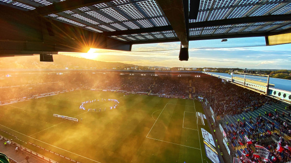 blick-in-die-schüco-arena-bielefeld