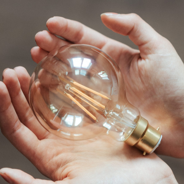 glühbirne-in-zwei-händen