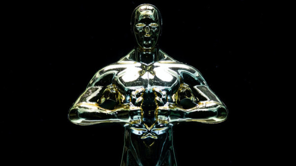 IG Design Referenz Banner