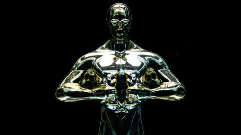 IG Design Referenz Banner