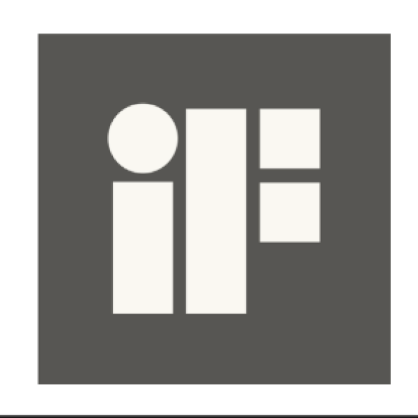 IF Logo