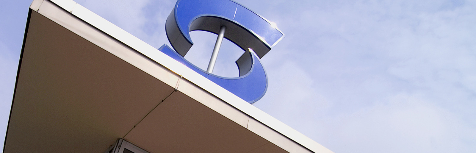 Logo der Stadtwerke Bielefeld