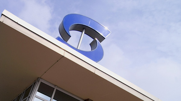 Logo der Stadtwerke Bielefeld