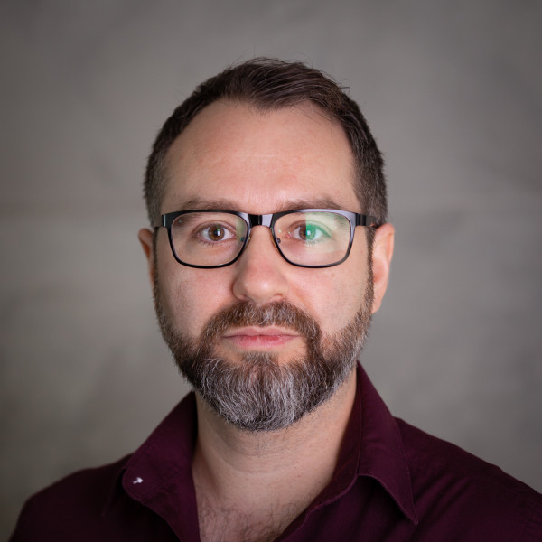 Foto Michael Britsch