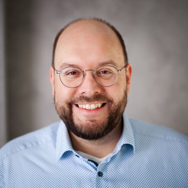 Foto Bastian Sirvend