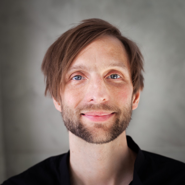 Foto Michael Seifert