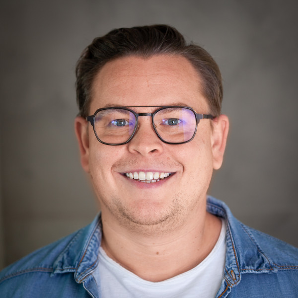 Foto Patrick Kleinert