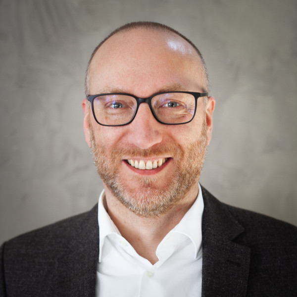 Foto Christian Heise