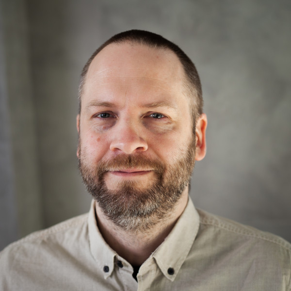 Foto Benjamin Niediek