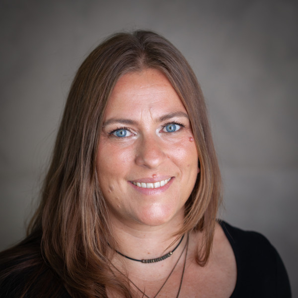 Foto Stefanie Quappe